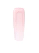Блиск для Губ Victoria's Secret Flavored Lip Gloss Juicy Melon 13 г (26399749) - зображення 2