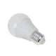 Светодиодная LED лампа 24 Вт E27 6500K - изображение 4