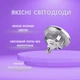 Набор студийного света Софтбокс со штативом 210 см и Светодиодная LED Лампа 85 Вт с пультом - изображение 2