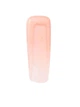 Блиск для Губ Victoria's Secret Flavored Lip Gloss Coconut Craze 13 г (26399750) - зображення 2