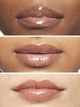 Блиск для Губ Victoria's Secret Flavored Lip GlossCaramel Kiss new 13 г (746) - зображення 3