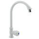 Монокран Plamix Mono-004 White (без подводки) (PM0641) - изображение 1