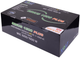 Перетворювач напруги Volt Polska SINUS PLUS 1500 12/230V 1000/1500W (5903760240172) - зображення 6