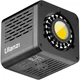 Видеосвет Ulanzi Vijim 40W Pro COB Fill Light UV-L023 40WPRO Black - изображение 7