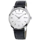 Чоловічий Класичний Швейцарський Механічний Годинник FREDERIQUE CONSTANT FC-303S5B6 - изображение 1
