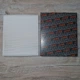Фильтр салона K1154 SHAFER SA220 FORD FOCUS 11->, KUGA 08->, MONDEO 07-> - изображение 1