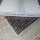 Фильтр салона K1154 SHAFER SA220 FORD FOCUS 11->, KUGA 08->, MONDEO 07-> - изображение 2