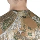 Футболка польова P1G PCT-Camo (Punisher Combat T-Shirt) Varan camo Pat.31143/31140 M (UA281-29961-B7-VRN) - изображение 6