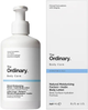 Лосьйон для тіла The Ordinary Natural Moisturizing Factors + Inulin Body Lotion Зволожуючий 240 мл (769915233919) - зображення 2