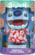 Інтерактивна лялька Disney Chatty Hawaiian Stitch (5055394028265) - зображення 3