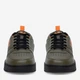 Мужские кеды низкие Fila Suolo FFM0350_63079 5905588262411 41 26.5 см Зеленые (5905588262428) - изображение 3