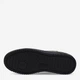 Мужские кеды низкие Fila Suolo FFM0350_63079 5905588262411 41 26.5 см Зеленые (5905588262428) - изображение 5