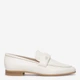 Женские лоферы кожаные Gino Rossi 24SS400 37 24.8 см Ecru (5905588679158) - изображение 1