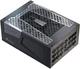 Блок питания Seasonic Prime TX-1600W ATX 3.1 80+ Platinum (PRIME TX 1600-ATX31) - изображение 4