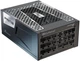 Блок питания Seasonic Prime TX-1600W ATX 3.1 80+ Platinum (PRIME TX 1600-ATX31) - изображение 5