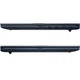 Ноутбук ASUS 17.3 Vivobook X1704VA-AU853 FHD/C5-120U/16GB/512GB SSD/Intel HD/DOS/Quiet Blue (90NB13X2-M00A70) - изображение 8