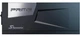 Блок питания Seasonic Prime TX-1600W ATX 3.1 80+ Platinum (PRIME TX 1600-ATX31) - изображение 10