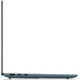 Ноутбук Lenovo 14.5 Yoga Pro 7 14ASP10 2.9K OLED/Ryzen 9 AI 365/32GB/1TB/UMA/W11 Pro/Tidal Teal (83LX0012RA) - изображение 9