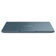 Ноутбук Lenovo 14.5 Yoga Pro 7 14ASP10 2.9K OLED/Ryzen 9 AI 365/32GB/1TB/UMA/W11 Pro/Tidal Teal (83LX0012RA) - изображение 10