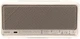 + (IP66) Edifier ES60 Ivory - изображение 5