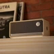 + (IP66) Edifier ES60 Ivory - изображение 8