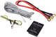 Перетворювач напруги Volt Polska SINUS PLUS 3000 24/230V 1500/3000W (5903760240042) - зображення 8