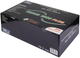 Перетворювач напруги Volt Polska SINUS PLUS 3000 24/230V 1500/3000W (5903760240042) - зображення 9