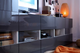 Настільна лампа IKEA BОJA (601.522.79) - зображення 6