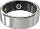 Smartring Ice Ring 62mm Silver (4895173319938) - obraz 2