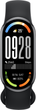 Фітнес-браслет Xiaomi Smart Band 10 Black (001012404176) - зображення 2