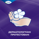 Набор подгузников-трусиков для взрослых Tena Pants Plus Night ночные XL 20 шт (7322542133569_1) - изображение 8
