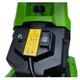 Измельчитель веток Procraft PSL2500 2500 Вт электрический - изображение 3