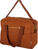 Torba dla mamy Nuuroo Ze 29 x 39 x 19 cm (5715235019196) - obraz 1