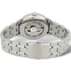 Чоловічий Класичний Механічний Наручний Годинник ORIENT TAG03001D0 - изображение 9