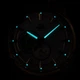 Чоловічий Фешн Класичний Механічний Наручні Часи ORIENT RA-AR0007S30B - зображення 4