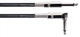 Кабель інструментальний Cordial EI 3 PR 1/4" Jack 3 м - зображення 1