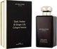 Одеколон унісекс Jo Malone Dark Amber & Ginger Lily Intense 100 мл (690251122431) - зображення 2
