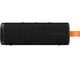 Портативна акустика колонка Xiaomi Mi Mijia Sound Outdoor Bluetooth Speaker 30W (QBH4261GL) Black - зображення 3