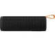 Портативна акустика колонка Xiaomi Mi Mijia Sound Outdoor Bluetooth Speaker 30W (QBH4261GL) Black - зображення 4