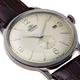 Чоловічий Класичний Японський Механічний Годинник ORIENT RA-AP0003S10B - изображение 3