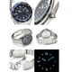 Чоловічий Спортивний Японський Еко-Драйв Годинник CITIZEN AW1761-89L - изображение 7