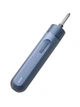 Електрична викрутка з прямою ручкою Xiaomi HOTO Li-ion Electirc Screwdriver-Lite - зображення 1