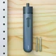 Електрична викрутка з прямою ручкою Xiaomi HOTO Li-ion Electirc Screwdriver-Lite - зображення 3