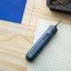 Електрична викрутка з прямою ручкою Xiaomi HOTO Li-ion Electirc Screwdriver-Lite - зображення 4