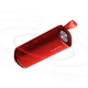 Портативна акустика колонка Xiaomi Mi Mijia Sound Outdoor Bluetooth Speaker 30W (QBH4263GL) Red - зображення 1