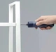 Електрична викрутка з прямою ручкою Xiaomi HOTO Li-ion Electirc Screwdriver-Lite - зображення 7