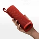 Портативна акустика колонка Xiaomi Mi Mijia Sound Outdoor Bluetooth Speaker 30W (QBH4263GL) Red - зображення 6
