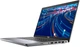 Ноутбук Dell Latitude 5420-Intel Core i7-1185G7-3,00GHz-16Gb-DDR4-256Gb-SSD-W14-FHD-IPS-Web-touch(B)-Б/У - изображение 1