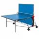Стіл тенісний Gewo AWR Fun Outdoor 105156500, синій - изображение 3