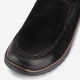 Женские туфли кожаные GO SOFT WI23-REBECA-16 5905588783961 38 Черные (5905588784005) - изображение 7